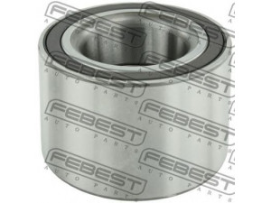 FEBEST DAC40730044M rato guolis
44300-SMB-951