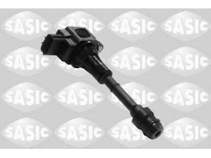 SASIC 9206042 ritė, uždegimas