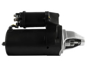 FRIESEN 8080141 starteris 
 Elektros įranga -> Starterio sistema -> Starteris
NAD 10050