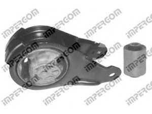 ORIGINAL IMPERIUM 31116 variklio montavimas
180687, 1806A0, 1806A3, 1807CE