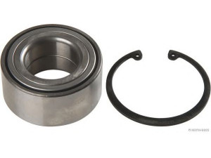 MAGNETI MARELLI 600000136100 rato guolio komplektas
51718-2D000, 51720-2D000, 51718-2D000