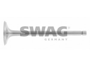 SWAG 62 92 6031 įleidimo vožtuvas 
 Variklis -> Variklio uždegimo laiko reguliavimo kontrolė -> Vožtuvų eilė -> Vožtuvai/dalys
0948.A9, 0948.E0, 948.A9, 948.E0