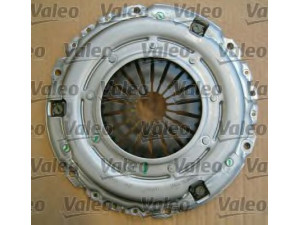 VALEO 826815 sankabos komplektas 
 Sankaba/dalys -> Sankabos remonto komplektas, visas
2052-K0, 2052-K9, 2052K0, 2052K9