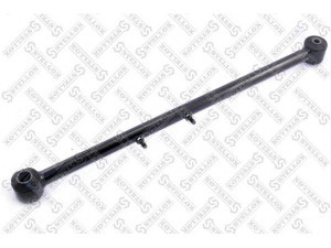 STELLOX 57-71021-SX šarnyras, rato pakaba 
 Ašies montavimas/vairavimo mechanizmas/ratai -> Stabilizatorius/statramsčiai/trauklės
GA5R28200, GA5R28200A, GE4T28200