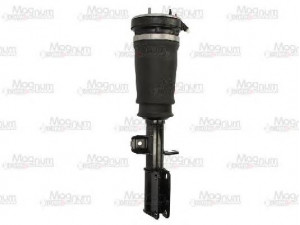 Magnum Technology APB003MT amortizatorius 
 Pakaba -> Amortizatorius
3711 6757 501, 37116757501