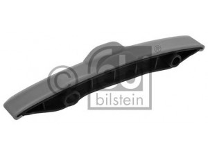 FEBI BILSTEIN 44457 kreiptuvai, sinchronizavimo grandinė 
 Variklis -> Variklio uždegimo laiko reguliavimo kontrolė -> Sinchronizavimo grandinė/įtempiklis/kreiptuvas -> Sinchronizavimo grandinės vadovai
9A1 105 153 03
