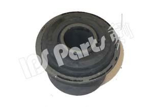 IPS Parts IRP-10239 valdymo svirties/išilginių svirčių įvorė 
 Ašies montavimas/vairavimo mechanizmas/ratai -> Valdymo svirtis/pasukamosios svirties sujungimas -> Montavimas/sutvirtinimas
48632-26010