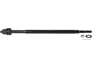 MAGNETI MARELLI 600000147490 vidinė skersinė vairo trauklė
53521-S7A-003