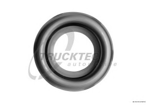 TRUCKTEC AUTOMOTIVE 03.35.075 triukšmas, stabdžių būgno reguliatorius
3090954