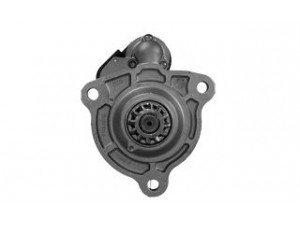 CV PSH 911.502.123 starteris 
 Elektros įranga -> Starterio sistema -> Starteris
1796026, 1796026, 1796026, 1796026
