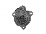 CV PSH 911.502.123 starteris 
 Elektros įranga -> Starterio sistema -> Starteris
1796026, 1796026, 1796026, 1796026