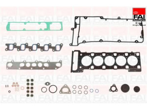 FAI AutoParts HS1138 tarpiklių komplektas, cilindro galva 
 Variklis -> Cilindrų galvutė/dalys -> Tarpiklis, cilindrų galvutė