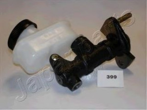 JAPANPARTS FR-399 pagrindinis cilindras, sankaba 
 Sankaba/dalys -> Sankabos valdymas -> Pagrindinis cilindras
BL62-41-400