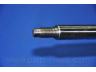 PARTS-MALL PJB-134A amortizatorius
0K2DJ28900, 0K2DK28900, 0K2N128900