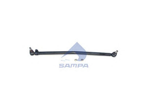 SAMPA 097.039 centrinės trauklės mazgas
81.46610-6725, 81.46610.6725, 81466106725