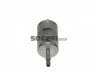 COOPERSFIAAM FILTERS FT5687 kuro filtras 
 Techninės priežiūros dalys -> Papildomas remontas
818564
