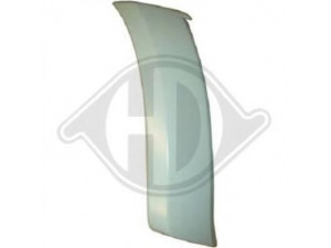 DIEDERICHS 5402864 sparnas 
 Kėbulas -> Kėbulo dalys/ sparnas/buferis -> Sparnas/montavimo dalys
8-97331862-0