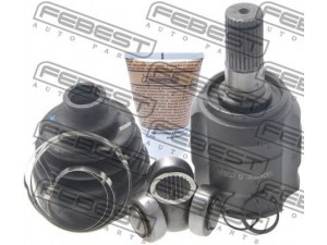 FEBEST 1211-IX352WDRH jungtis, kardaninis velenas
49501-2Y200