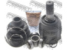 FEBEST 1211-IX352WDRH jungtis, kardaninis velenas
49501-2Y200