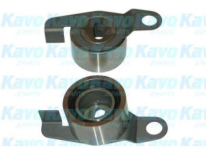 KAVO PARTS DTE-2023 įtempiklio skriemulys, paskirstymo diržas 
 Techninės priežiūros dalys -> Papildomas remontas
14510P5TG00
