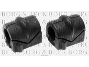 BORG & BECK BSK7284K skersinio stabilizatoriaus komplektas 
 Ašies montavimas/vairavimo mechanizmas/ratai -> Stabilizatorius/fiksatoriai -> Pasukimo trauklė
0350 143, 24406498, 350143, 24406498