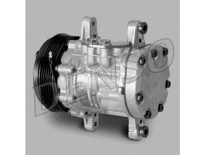 DENSO DCP99918 kompresorius, oro kondicionierius