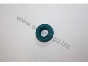 AUTOMEGA 1007320235 veleno sandariklis, neautomatinė transmisija 
 Transmisija -> Neautomatinė pavarų dėžė -> Tarpikliai/sandarikliai
0732235, 732235, 0732235, 732235