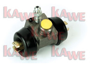 KAWE W4415 rato stabdžių cilindras 
 Stabdžių sistema -> Ratų cilindrai
GWC1131, GWC1131, GWC1131