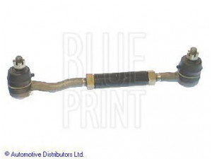 BLUE PRINT ADN18771 skersinės vairo trauklės galas 
 Vairavimas -> Vairo mechanizmo sujungimai
48630-50W00