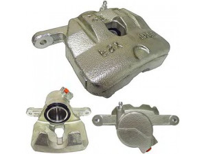 Brake ENGINEERING CA2648R stabdžių apkaba 
 Dviratė transporto priemonės -> Stabdžių sistema -> Stabdžių apkaba / priedai
F1Z73398Z