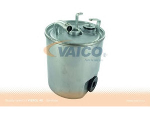 VAICO V30-8173 kuro filtras 
 Techninės priežiūros dalys -> Papildomas remontas
611 092 01 01