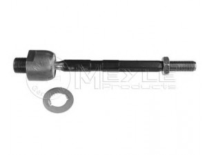 MEYLE 31-16 030 0020 vidinė skersinė vairo trauklė 
 Vairavimas -> Vairo mechanizmo sujungimai
53011-SMG-E01