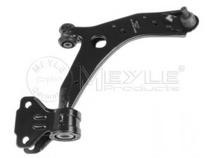 MEYLE 35-16 050 0009 vikšro valdymo svirtis 
 Ašies montavimas/vairavimo mechanizmas/ratai -> Valdymo svirtis/pasukamosios svirties sujungimas -> Vairo trauklės (valdymo svirtis, išilginis balansyras, diago
BBM2-34-300, BBM2-34-300A
