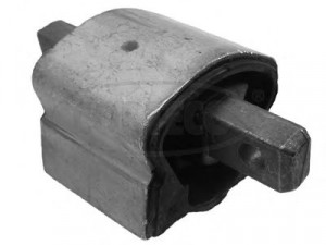 CORTECO 80001099 montavimas, automatinė transmisija; montavimas, neautomatinė transmisija 
 Transmisija -> Neautomatinė pavarų dėžė -> Ašies montavimas
220 240 18 18