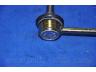 PARTS-MALL PXCLA-046 šarnyro stabilizatorius 
 Ašies montavimas/vairavimo mechanizmas/ratai -> Stabilizatorius/fiksatoriai -> Savaime išsilyginanti atrama
548400X000