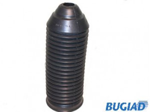 BUGIAD BSP20330 apsauginis dangtelis/gofruotoji membrana, amortizatorius 
 Pakaba -> Amortizatorius
357 413 175 A, 357 413 175 A, 357 413 175 A