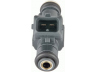 BOSCH 0 280 156 233 purkštukas 
 Kuro mišinio formavimas -> Mišinio sudarymas -> Purkštukas/antgalis/antgalio laikiklis/PDE
2750780349, 275 078 03 49, A 275 078 03 49