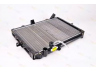 THERMOTEC D70309TT radiatorius, variklio aušinimas 
 Aušinimo sistema -> Radiatorius/alyvos aušintuvas -> Radiatorius/dalys
72A-15-200, OK72A-15-200, OK72A-15-200A