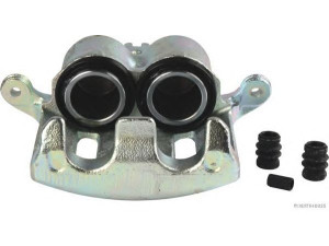 MAGNETI MARELLI 600000073480 stabdžių apkaba
41011-VK100, 41011-VL30C