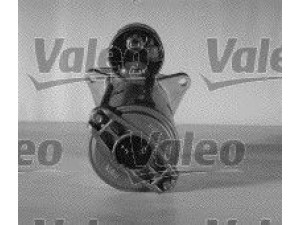 VALEO 438077 starteris 
 Elektros įranga -> Starterio sistema -> Starteris
02B911023A, 02B911023AX, 02B911023C