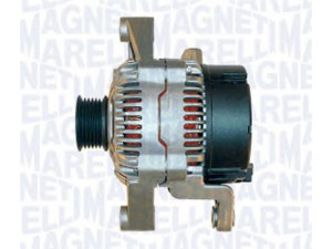 MAGNETI MARELLI 944390404300 kintamosios srovės generatorius 
 Elektros įranga -> Kint. sr. generatorius/dalys -> Kintamosios srovės generatorius
62 04 016, 62 04 089, 6204016, 6204089