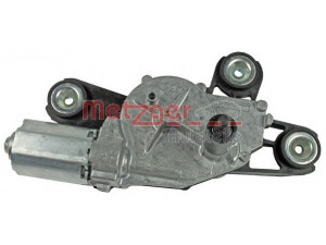 METZGER 2190648 valytuvo variklis 
 Priekinio stiklo valymo sistema -> Varikliukas, priekinio stiklo valytuvai
1327587, 2S71A-17K441-AB, 3M51A-17K441-AA