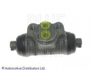 BLUE PRINT ADC44417 rato stabdžių cilindras 
 Stabdžių sistema -> Ratų cilindrai
MB238828