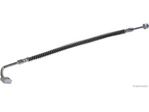 MAGNETI MARELLI 600000103290 stabdžių žarnelė
0K011-43-810B, 0K011-43-810C, 0K011-43-810B