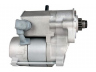 HELLA 8EA 012 527-111 starteris
1550463010, 1550463011, 1550463012