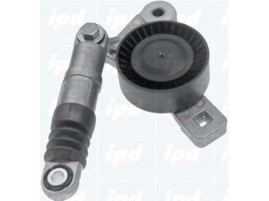 IPD 10-1052 įtempiklio svirtis, V formos rumbuotas diržas 
 Diržinė pavara -> V formos rumbuotas diržas/komplektas -> Įtempiklis
04792495AB, 04792495AC