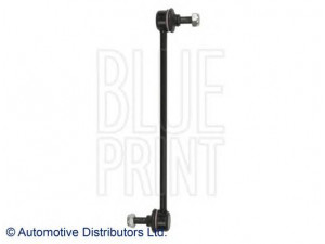 BLUE PRINT ADM58508 šarnyro stabilizatorius 
 Ašies montavimas/vairavimo mechanizmas/ratai -> Stabilizatorius/fiksatoriai -> Savaime išsilyginanti atrama
LC62-34-170, LC62-34-170A, LC62-34-170B