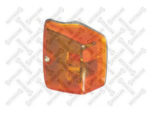 STELLOX 88-90540-SX indikatorius 
 Kėbulas -> Šviesos -> Indikatorius/dalys -> Indikatorius
9738200421