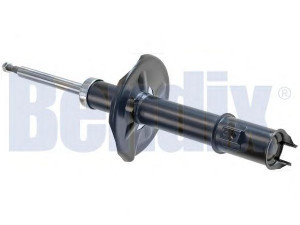 BENDIX 062473GB amortizatorius 
 Pakaba -> Amortizatorius