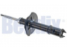 BENDIX 062473GB amortizatorius 
 Pakaba -> Amortizatorius